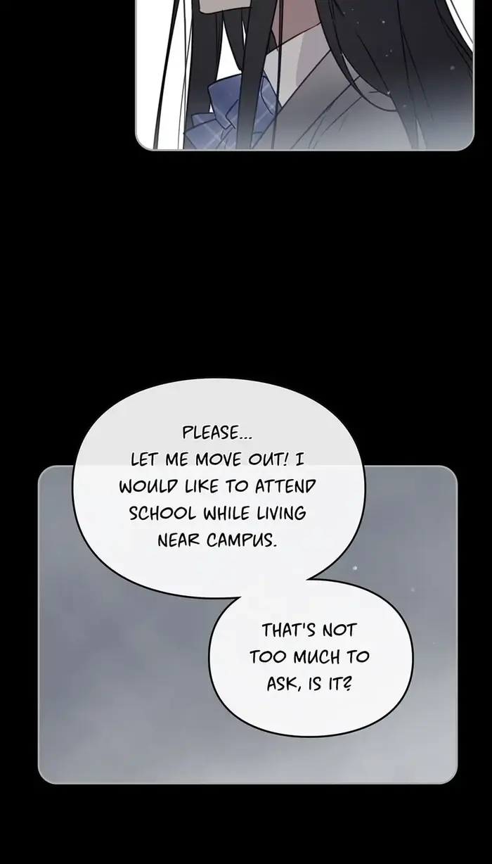 Villains Are Destined to Die Chapter 6 image 08_optimized